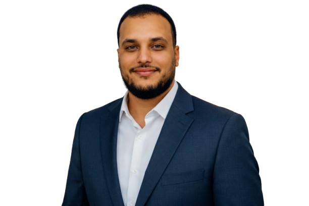 Mohamed Ali Sassi